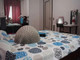 Mieszkanie do wynajęcia - Via Andrea Costa Milan, Włochy, 130 m², 878 USD (3530 PLN), NET-96665270