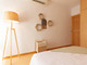 Mieszkanie do wynajęcia - Carrer de Rocafort Barcelona, Hiszpania, 65 m², 808 USD (3226 PLN), NET-96665282