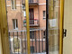 Mieszkanie do wynajęcia - Viale dello Scalo San Lorenzo Rome, Włochy, 110 m², 816 USD (3216 PLN), NET-96665283