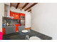Mieszkanie do wynajęcia - Carrer de Guàrdia Barcelona, Hiszpania, 99 m², 2270 USD (9260 PLN), NET-96665292