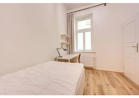 Mieszkanie do wynajęcia - Řehořova Prague, Czechy, 108 m², 732 USD (2944 PLN), NET-96665304