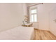 Mieszkanie do wynajęcia - Řehořova Prague, Czechy, 108 m², 732 USD (2944 PLN), NET-96665304