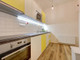 Mieszkanie do wynajęcia - Řehořova Prague, Czechy, 108 m², 757 USD (2983 PLN), NET-96665301
