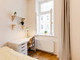 Mieszkanie do wynajęcia - Řehořova Prague, Czechy, 108 m², 755 USD (2973 PLN), NET-96665302