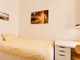 Mieszkanie do wynajęcia - Řehořova Prague, Czechy, 108 m², 758 USD (3024 PLN), NET-96665302