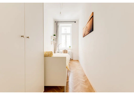 Mieszkanie do wynajęcia - Řehořova Prague, Czechy, 108 m², 732 USD (2943 PLN), NET-96665303
