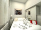 Mieszkanie do wynajęcia - Calle del Divino Pastor Madrid, Hiszpania, 35 m², 1253 USD (4935 PLN), NET-96665318
