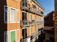 Mieszkanie do wynajęcia - Via Melchiorre Delfico Milan, Włochy, 110 m², 896 USD (3575 PLN), NET-96665312
