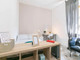 Mieszkanie do wynajęcia - Via Francesco Primaticcio Milan, Włochy, 120 m², 841 USD (3363 PLN), NET-96665335