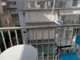 Mieszkanie do wynajęcia - Thiras Athens, Grecja, 28 m², 545 USD (2145 PLN), NET-96665355