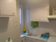 Mieszkanie do wynajęcia - Thiras Athens, Grecja, 28 m², 543 USD (2139 PLN), NET-96665355