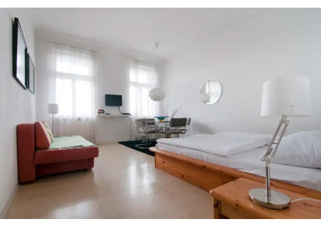 Mieszkanie do wynajęcia - Max-Winter-Platz Vienna, Austria, 35 m², 2163 USD (8326 PLN), NET-96665366