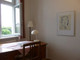 Mieszkanie do wynajęcia - Max-Winter-Platz Vienna, Austria, 40 m², 2589 USD (10 202 PLN), NET-96665367
