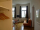 Mieszkanie do wynajęcia - Max-Winter-Platz Vienna, Austria, 40 m², 2465 USD (10 229 PLN), NET-96665367