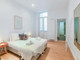 Mieszkanie do wynajęcia - Rue Antoine Dansaert Brussels, Belgia, 85 m², 1897 USD (7474 PLN), NET-96665377