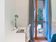 Mieszkanie do wynajęcia - Via Ludovico Beethoven Padova, Włochy, 120 m², 574 USD (2262 PLN), NET-96694721