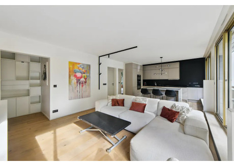 Mieszkanie do wynajęcia - Rue Dangeau Paris, Francja, 72 m², 3267 USD (13 168 PLN), NET-96694757