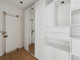 Mieszkanie do wynajęcia - Rue Dangeau Paris, Francja, 72 m², 3279 USD (12 919 PLN), NET-96694757