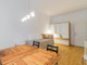 Mieszkanie do wynajęcia - Wisbyer Straße Berlin, Niemcy, 45 m², 1848 USD (7281 PLN), NET-96693278