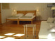 Mieszkanie do wynajęcia - Rodenbergstraße Berlin, Niemcy, 42 m², 1631 USD (6425 PLN), NET-96693273