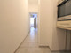 Mieszkanie do wynajęcia - Karl-Walther-Gasse Vienna, Austria, 18 m², 717 USD (2827 PLN), NET-96693398