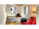 Mieszkanie do wynajęcia - Carrer del Torrent de l'Olla Barcelona, Hiszpania, 80 m², 2810 USD (11 071 PLN), NET-96693759