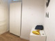 Mieszkanie do wynajęcia - Carrer del Torrent de l'Olla Barcelona, Hiszpania, 80 m², 2159 USD (8699 PLN), NET-96693759