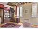 Mieszkanie do wynajęcia - Rue Jean-Jacques Rousseau Paris, Francja, 31 m², 1732 USD (6824 PLN), NET-96717618