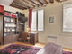 Mieszkanie do wynajęcia - Rue Jean-Jacques Rousseau Paris, Francja, 31 m², 1732 USD (6824 PLN), NET-96717618