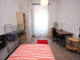 Mieszkanie do wynajęcia - Via Savona Milan, Włochy, 90 m², 967 USD (3811 PLN), NET-96717673