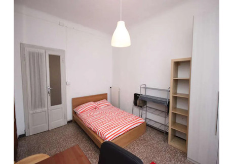Mieszkanie do wynajęcia - Via Savona Milan, Włochy, 90 m², 967 USD (3811 PLN), NET-96717673