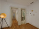 Mieszkanie do wynajęcia - Carrer de Balmes Barcelona, Hiszpania, 141 m², 750 USD (2954 PLN), NET-96717879