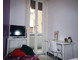 Mieszkanie do wynajęcia - Via Giorgio Jan Milan, Włochy, 210 m², 923 USD (3636 PLN), NET-96717893