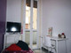 Mieszkanie do wynajęcia - Via Giorgio Jan Milan, Włochy, 210 m², 923 USD (3636 PLN), NET-96717893