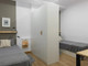 Mieszkanie do wynajęcia - Carrer de Balmes Barcelona, Hiszpania, 137 m², 636 USD (2505 PLN), NET-96717902