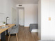 Mieszkanie do wynajęcia - Carrer de Balmes Barcelona, Hiszpania, 137 m², 750 USD (2954 PLN), NET-96717903