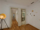 Mieszkanie do wynajęcia - Carrer de Balmes Barcelona, Hiszpania, 142 m², 632 USD (2490 PLN), NET-96717932