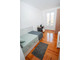 Mieszkanie do wynajęcia - Calle Blanca de Navarra Madrid, Hiszpania, 200 m², 813 USD (3205 PLN), NET-96729670