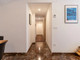 Mieszkanie do wynajęcia - Carrer de Josep Aguirre Valencia, Hiszpania, 130 m², 2723 USD (10 727 PLN), NET-96729730