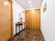 Mieszkanie do wynajęcia - Carrer de Josep Aguirre Valencia, Hiszpania, 130 m², 2120 USD (8459 PLN), NET-96729730