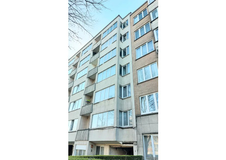 Mieszkanie do wynajęcia - Boulevard Louis Mettewie Koekelberg, Belgia, 105 m², 1523 USD (6123 PLN), NET-96729786