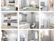 Mieszkanie do wynajęcia - Carrer Martínez Cubells Valencia, Hiszpania, 250 m², 513 USD (2095 PLN), NET-96729819