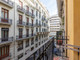 Mieszkanie do wynajęcia - Carrer Martínez Cubells Valencia, Hiszpania, 250 m², 513 USD (2095 PLN), NET-96729819