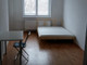 Mieszkanie do wynajęcia - Koloniestraße Berlin, Niemcy, 66 m², 785 USD (3141 PLN), NET-96744568