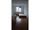 Mieszkanie do wynajęcia - Koloniestraße Berlin, Niemcy, 66 m², 792 USD (3182 PLN), NET-96744568