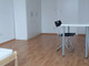 Mieszkanie do wynajęcia - Koloniestraße Berlin, Niemcy, 66 m², 804 USD (3169 PLN), NET-96744568