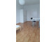 Mieszkanie do wynajęcia - Koloniestraße Berlin, Niemcy, 66 m², 671 USD (2703 PLN), NET-96744568