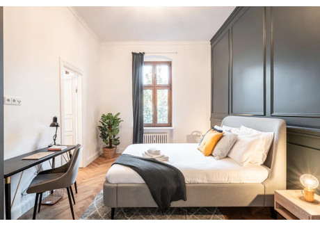 Mieszkanie do wynajęcia - Nürnberger Straße Berlin, Niemcy, 67 m², 2015 USD (7940 PLN), NET-96745038