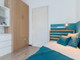 Mieszkanie do wynajęcia - Via Fabio Parisotto Padova, Włochy, 160 m², 459 USD (1835 PLN), NET-96745259
