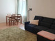 Mieszkanie do wynajęcia - Földerichstraße Berlin, Niemcy, 51 m², 1580 USD (6350 PLN), NET-96745347